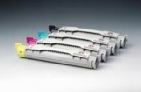 Brother Magenta Toner for HL4000CN (TN-11M) Brother Magenta Toner for HL4000CN (TN-11M)